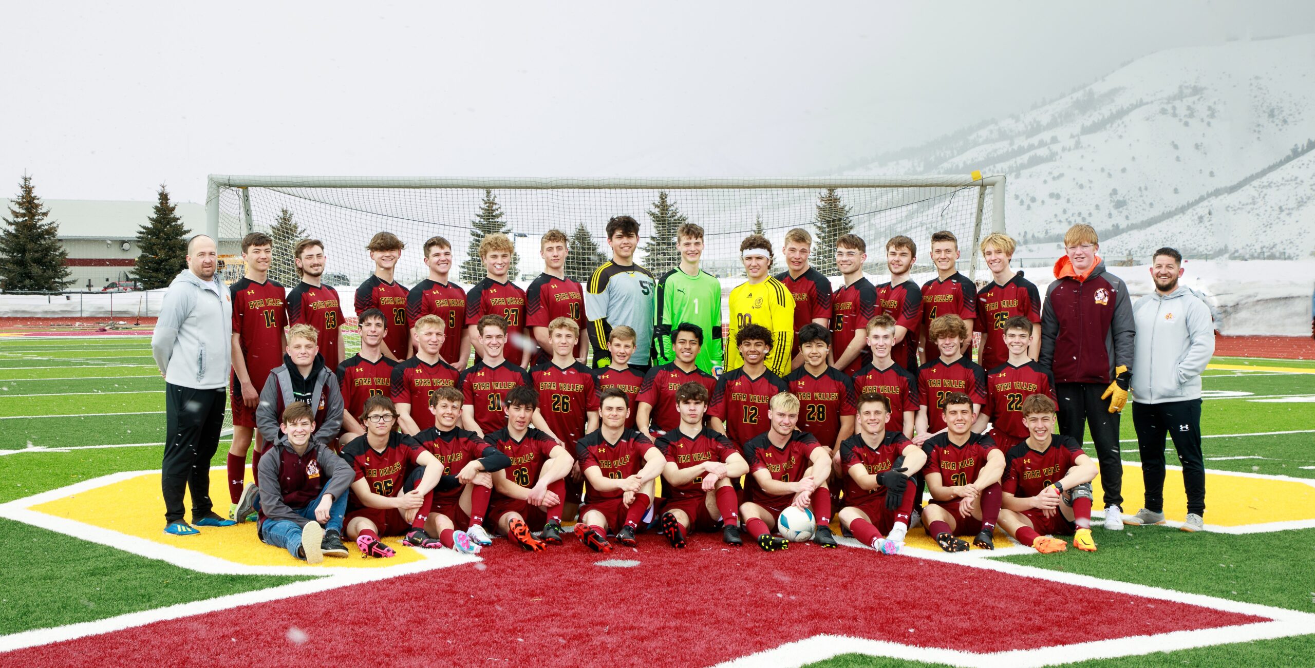 2023-Team-Photo