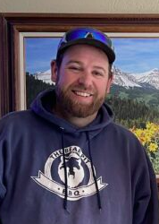 Screen Shot 2025-07-11 at 4.49.29 PM