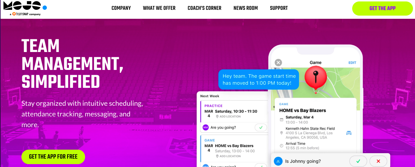 Screen Shot 2026-01-09 at 12.19.48 PM