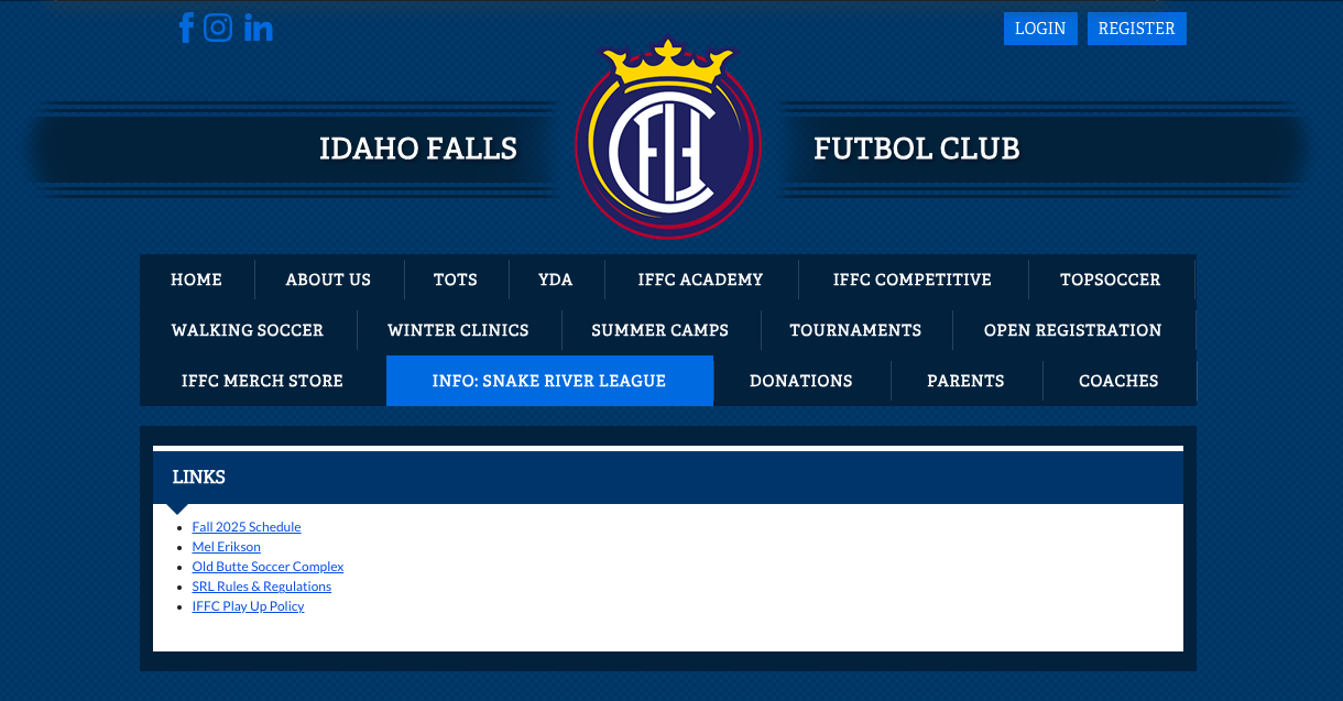 Screen Shot 2026-01-09 at 12.38.16 PM