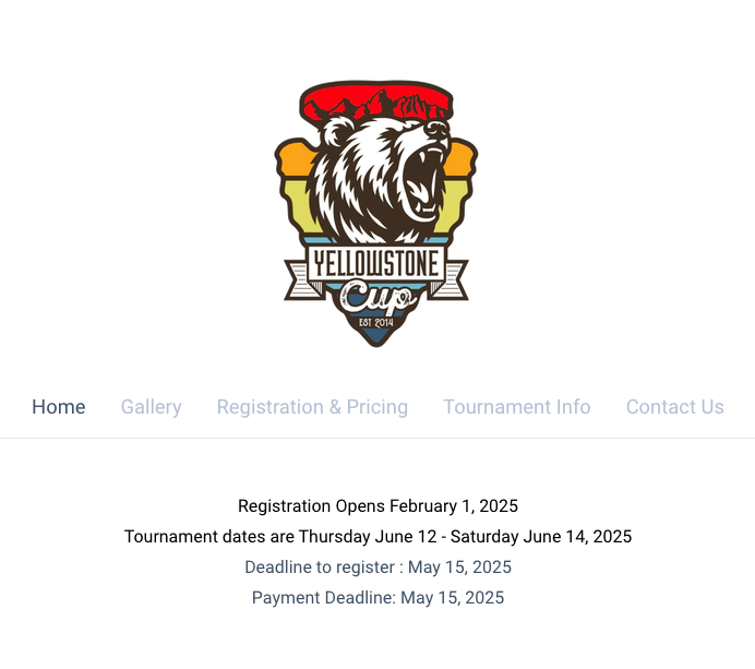 Screen Shot 2026-01-09 at 12.39.11 PM